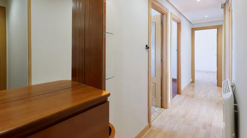 Foto 5 de Pis en venda a Gijón - Feijoo, 48, El Coto, Gijón