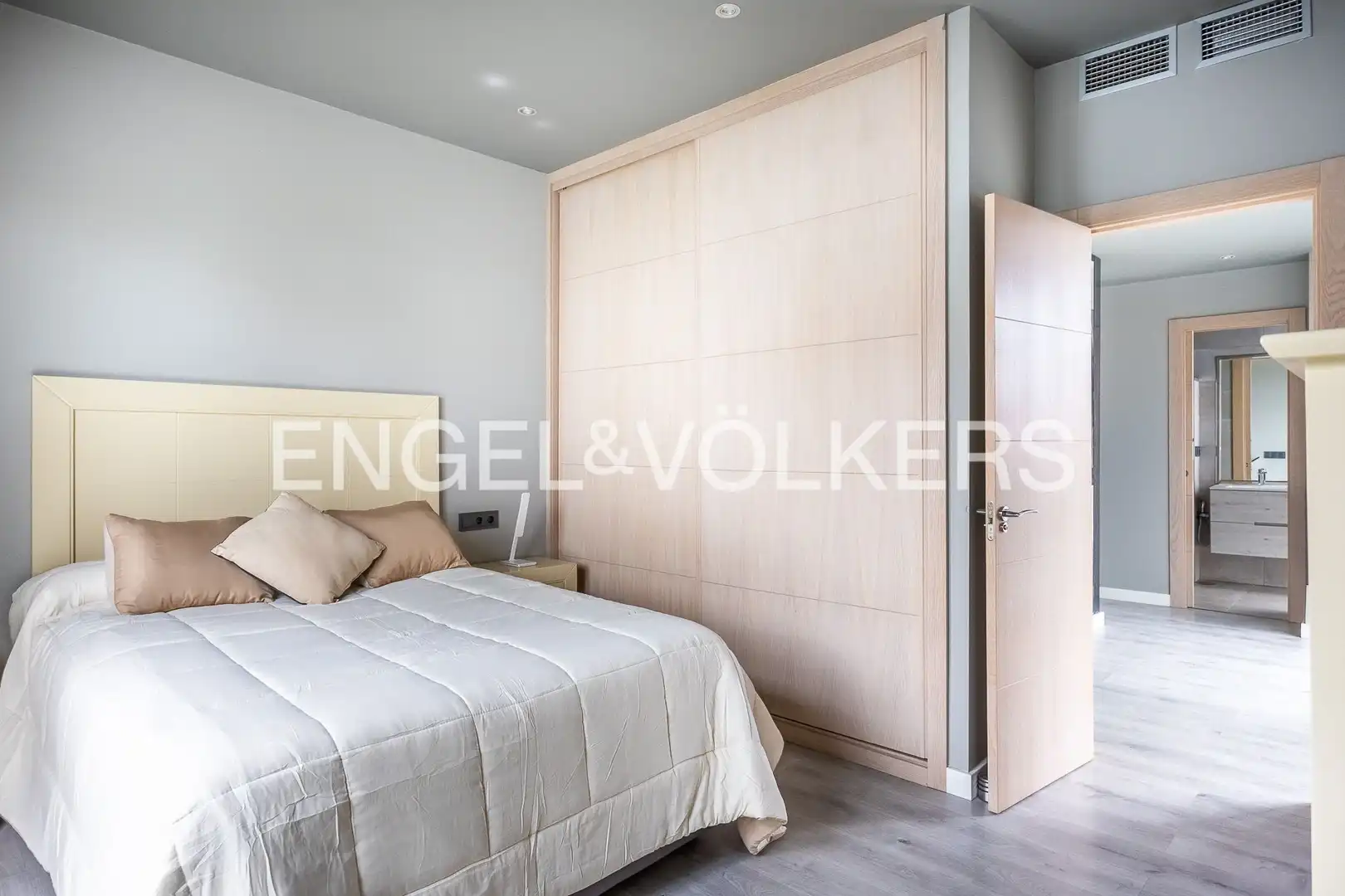 Maison avec terrasse à vendre à Olivar de Quintos, imagen 50