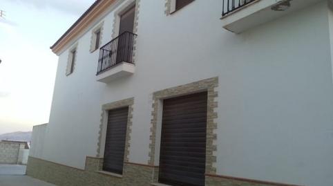 Photo 3 of Flat for sale in Campillos, Málaga