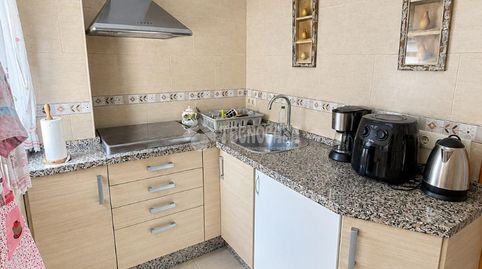 Foto 5 de Piso en venta en El Cristo - Cayetano Roldán, San Fernando