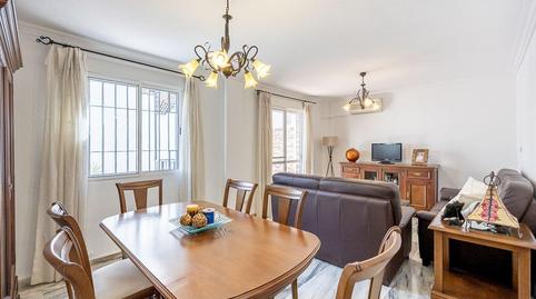 Photo 4 of Single-family semi-detached for sale in Calle Vega (be), Belicena, Vegas del Genil