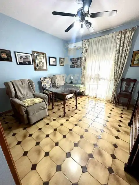 Casa in vendita a Noroeste, imagen 24