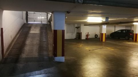 Imatge 4 de l'anunci