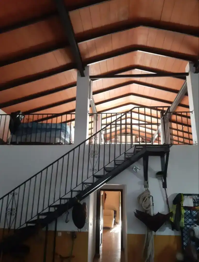 Terreno en venta en Villaharta, Córdoba