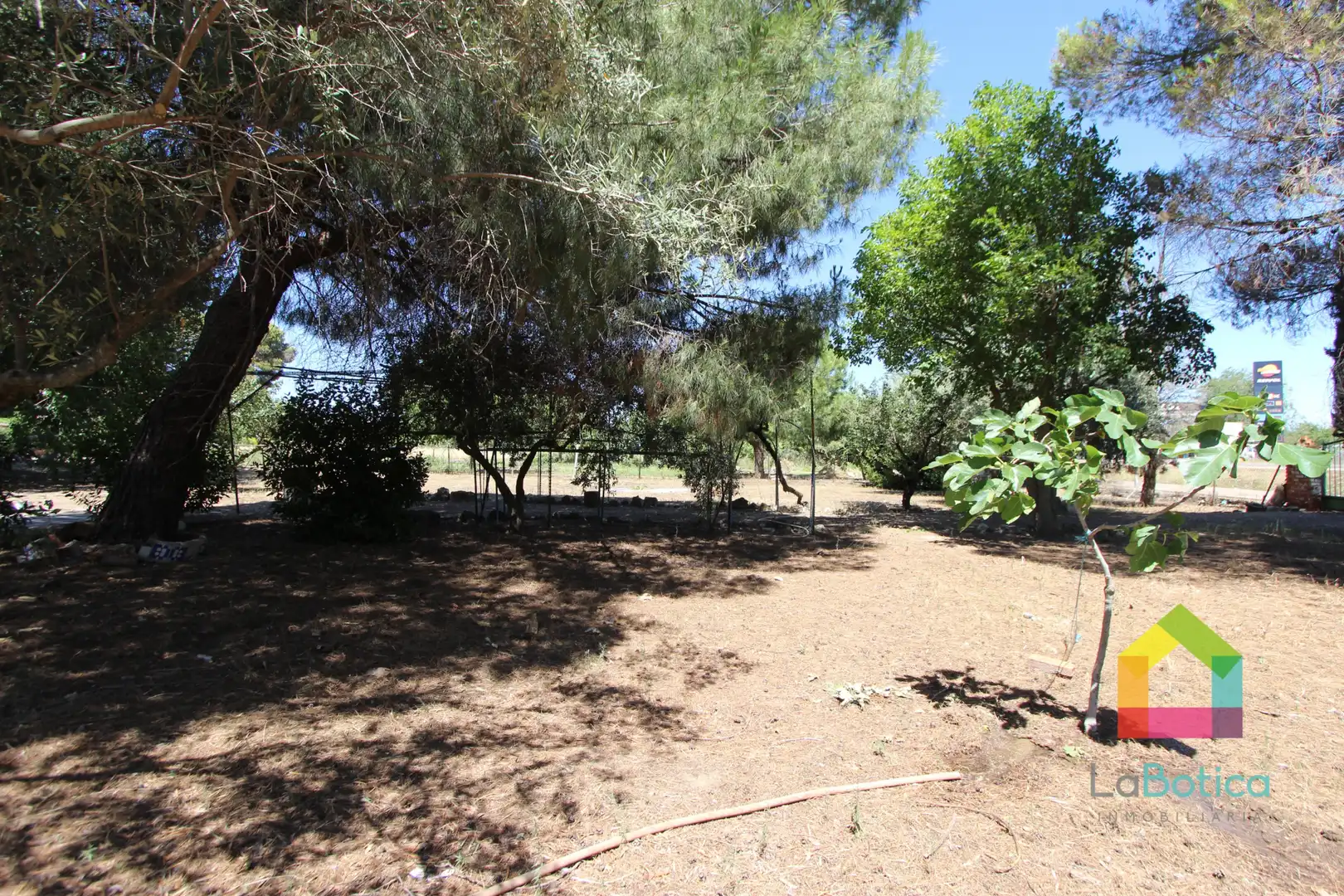 Maison à vendre à Villamiel de Toledo, imagen 22