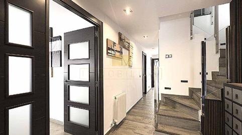 Foto 4 von Maisonette zum Verkauf in Port - Horta de Santa María, Cambrils