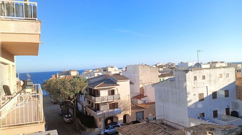 Photo 2 of Flat for sale in S'Illot - Cala Morlanda, Manacor