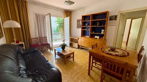 Photo 3 of Flat for sale in Carrer del Pisuerga, Segur Platja, Calafell