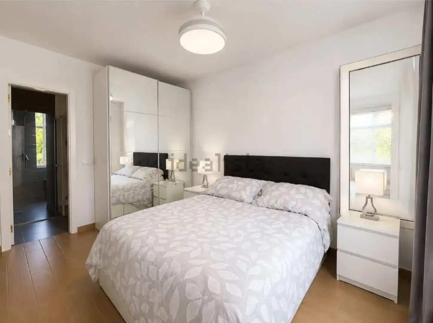 Apartment mit Pool zum Verkauf in El Faro de Calaburra - Chaparral, imagen 9