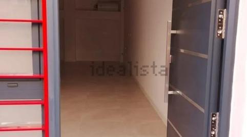 Photo 3 of Planta baja for sale in Esperanza - Quemadero,  Almería Capital