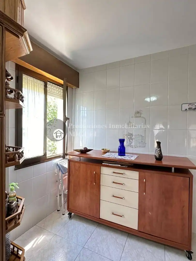 Maison avec jardin à vendre à Verín, imagen 3