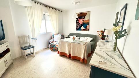 Photo 3 of Flat for sale in Alcalá de los Gazules, Cádiz