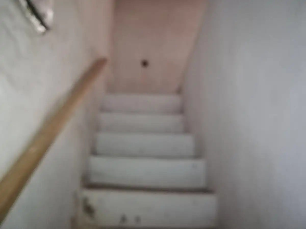 Casa in vendita a La Roda, imagen 16