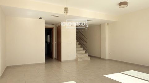 Foto 3 de Àtic en venda a Sequia, Grau de Gandia - Venecia - Marenys de Rafalcaid, Gandia