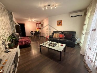Appartamento in vendita a Centro