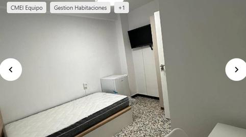 Foto 4 de Apartament per a compartir a Carrer Juan Caracena Miralles, 29, Camí dels Magros - Casablanca, Elche / Elx
