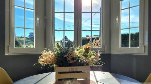 Foto 5 de Casa o chalet en venta en Biedes, Las Regueras  , Asturias