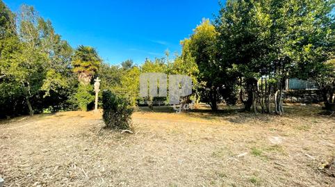 Photo 5 of Country house for sale in Curro, Carballo, A Coruña