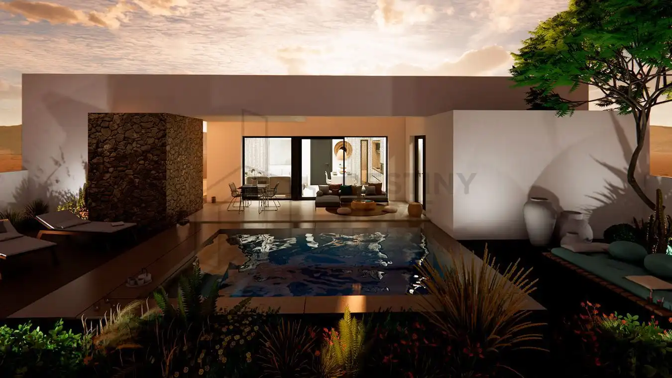 Casa o xalet en venda a vial, 10, Villaverde
