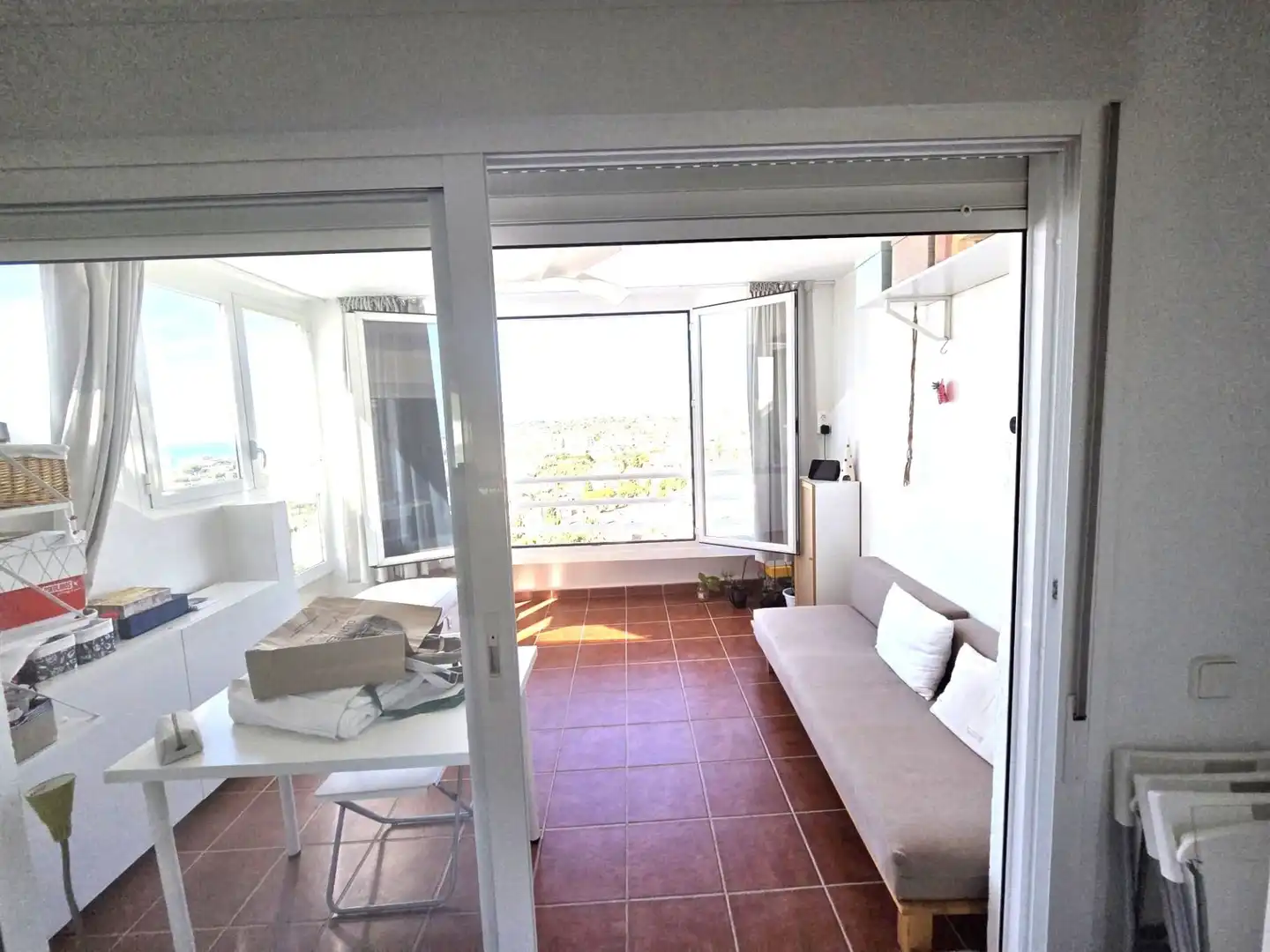 Apartment zum Verkauf in Riviera del Sol, imagen 8
