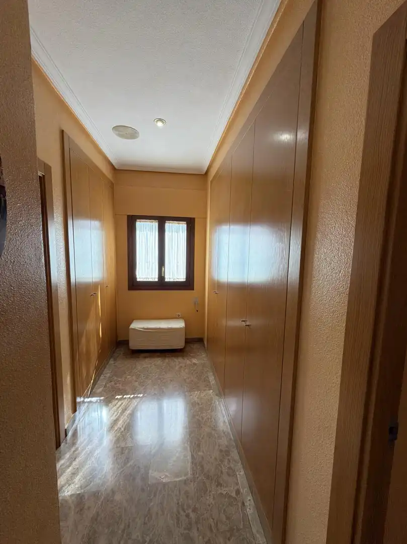Casa o chalet en venta en Murcia con Aire acondicionado, Calefacción y Jardín privado