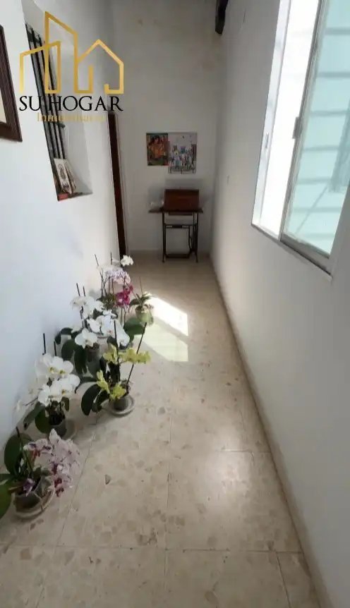 Finca rústica en venda en Rota amb Terrassa
