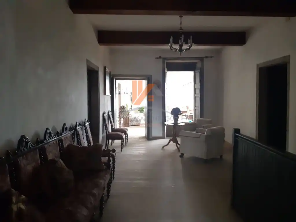 Casa o chalet en venta en A Estrada 