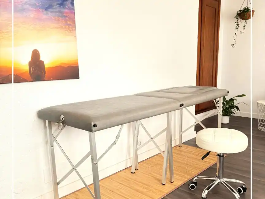 Habitación de Oficina de alquiler en Lugo con Calefacción, Amueblado y Internet