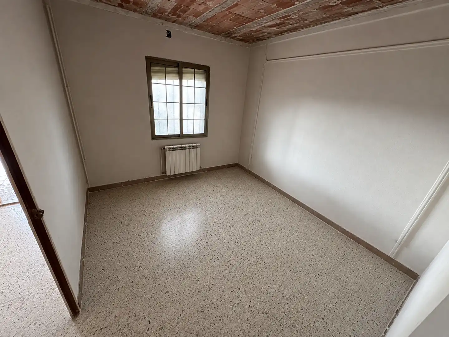 Habitación de Casa o chalet en venta en Els Pallaresos con Trastero, Piscina y Balcón