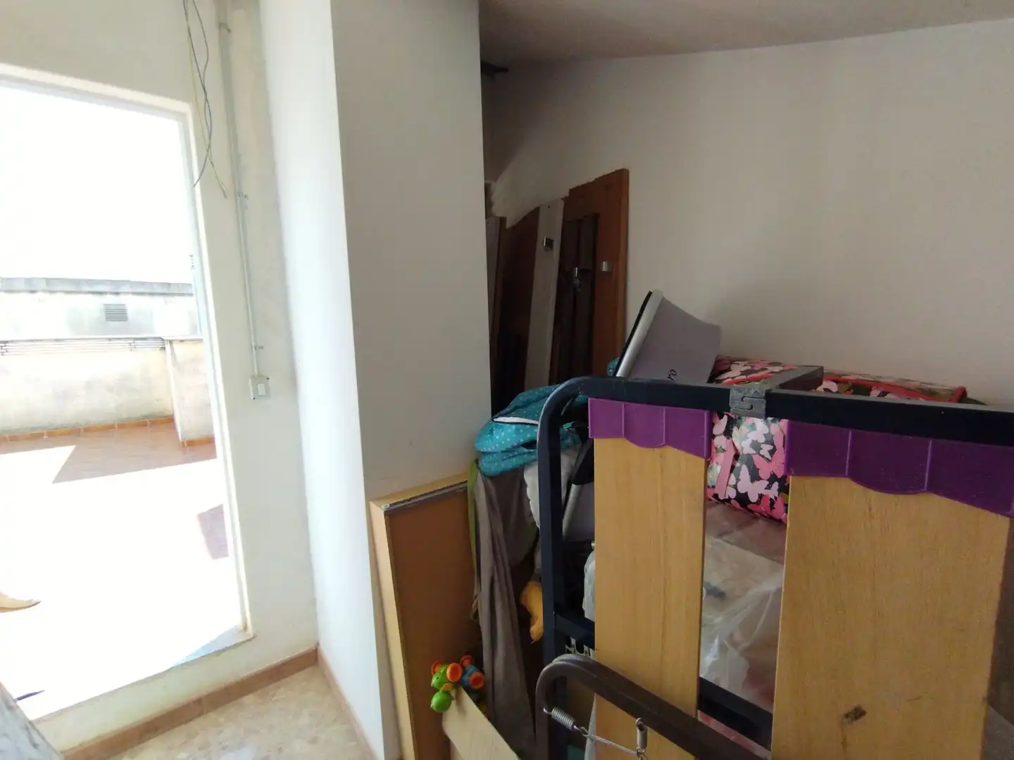 Flat for sale in L'Alcora, imagen 39