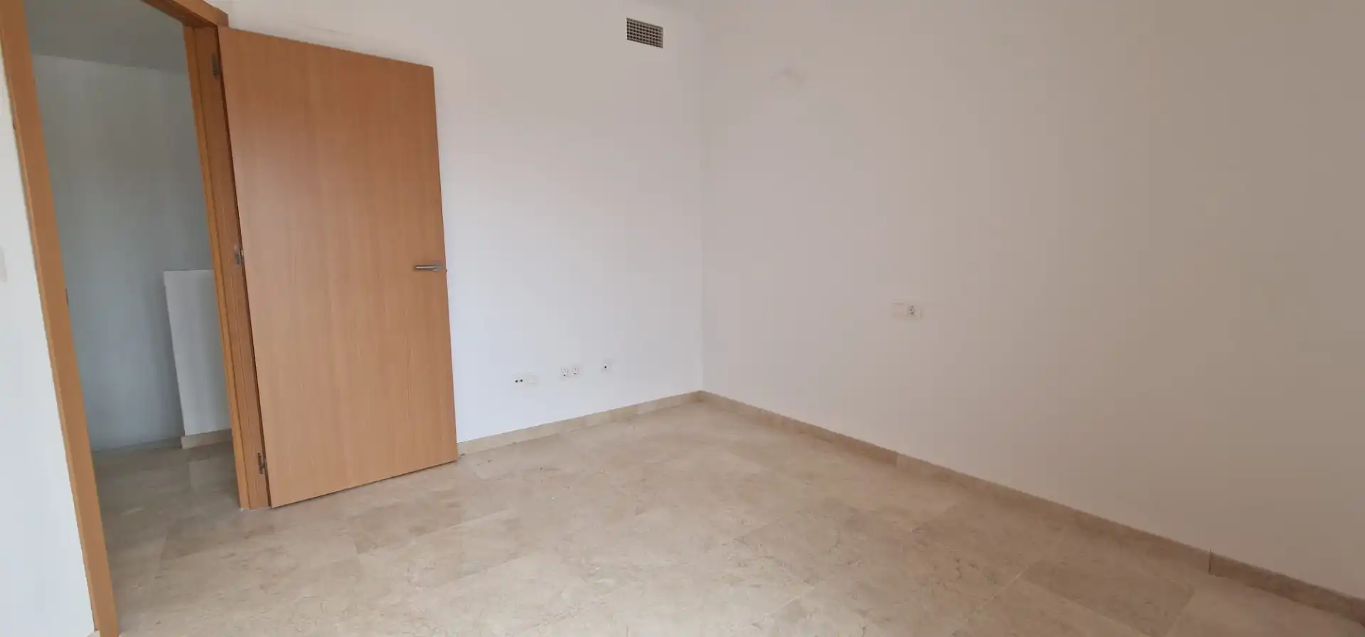 Habitación de Casa adosada en venta en Casares con Terraza y Trastero