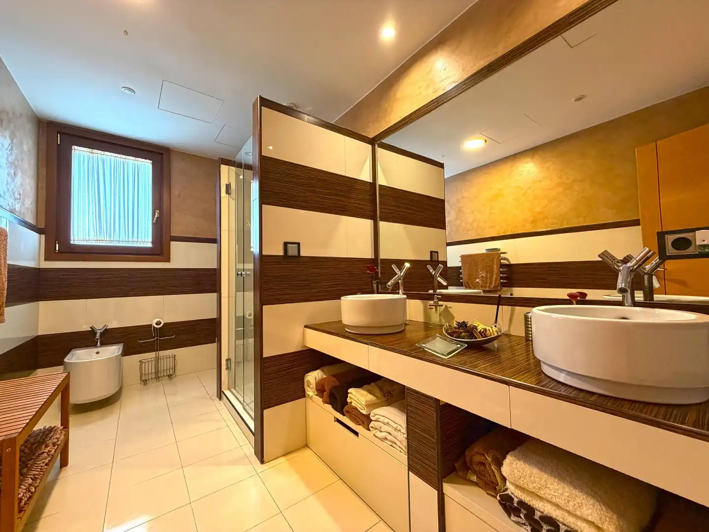 Chalet con piscina en venta en Almensilla, imagen 17