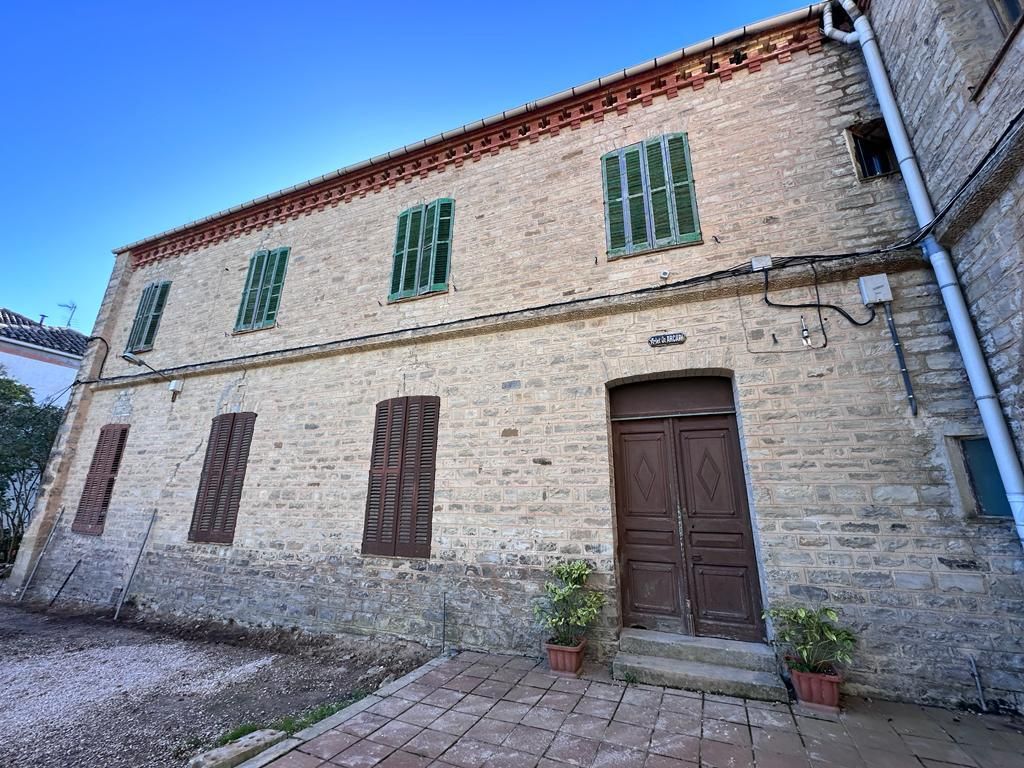 Flat for sale in Mossen Miquel Piera (ed. Xalet De Sant Marti), Vallfogona de Riucorb
