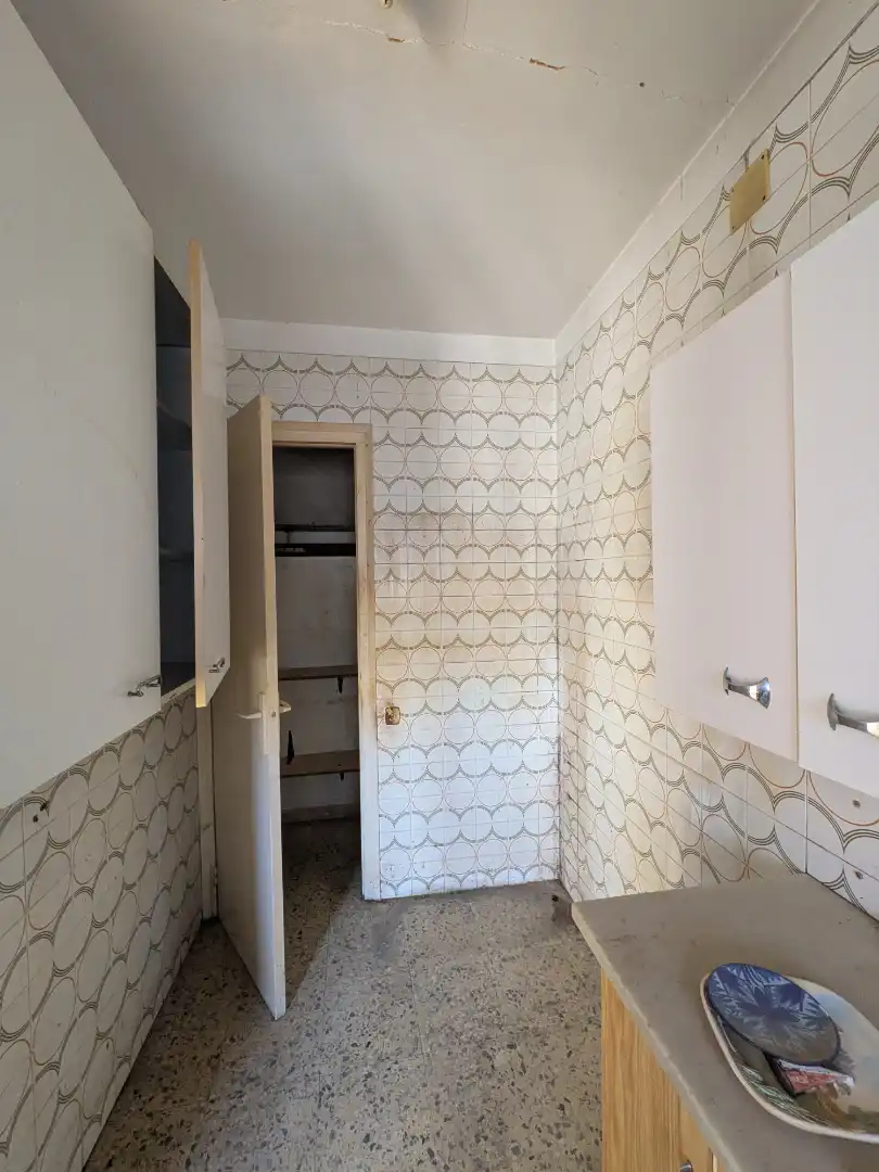 Mixt residencial en venda a Carrer Gran, imagen 5
