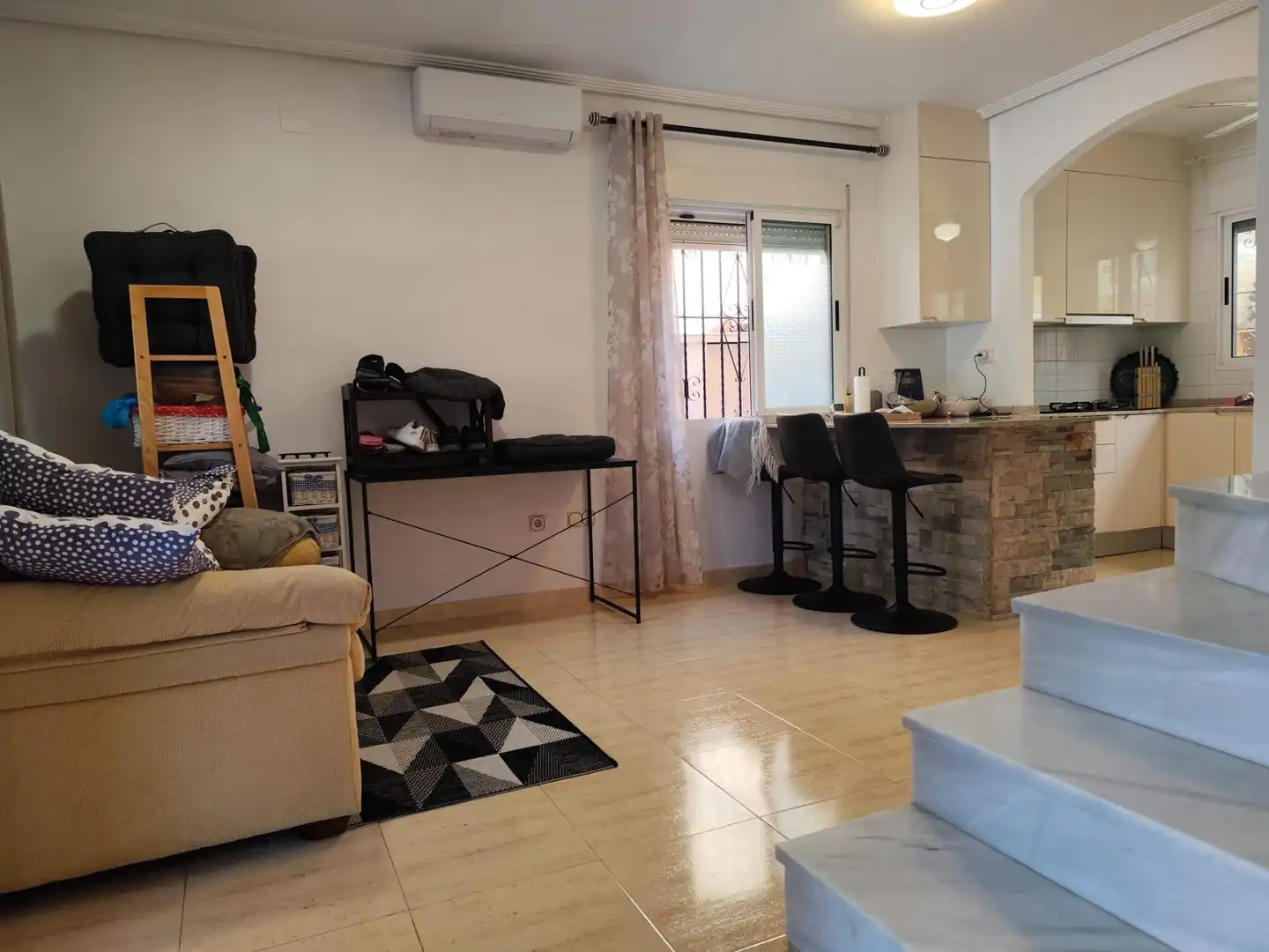 Detached house with pool for sale in Calle Calle Morral, imagen 12