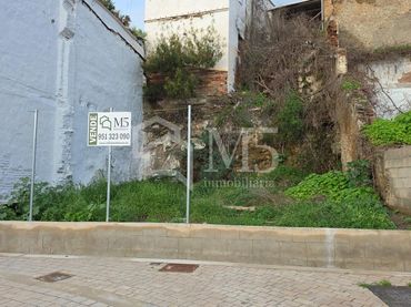 Terreni e lotti in vendita a Vélez-Málaga ciudad