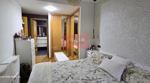 Photo 5 of Flat for sale in Barrocanes, Ourense Capital