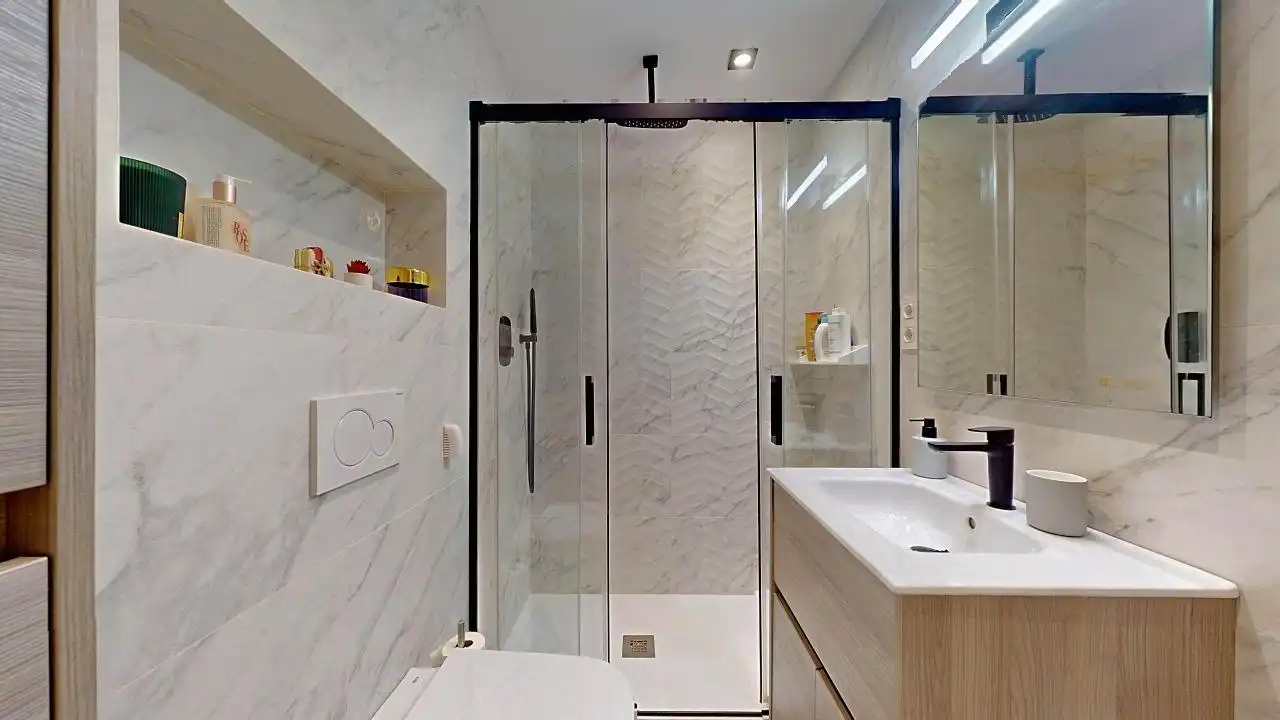 Flat with lift for sale in HONDURES, imagen 34