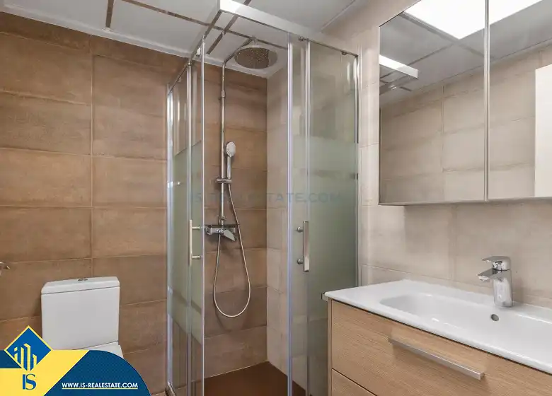 Chalet en venta en Nueva Torrevieja - Aguas Nuevas, imagen 14