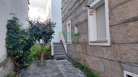 Foto 3 de Casa o xalet en venda a Barrocanes, Ourense