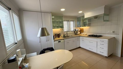 Foto 2 de Casa o xalet en venda a Calle Alcublas, 7, El Carme - Sant Agustí - Bonavista, L'Eliana