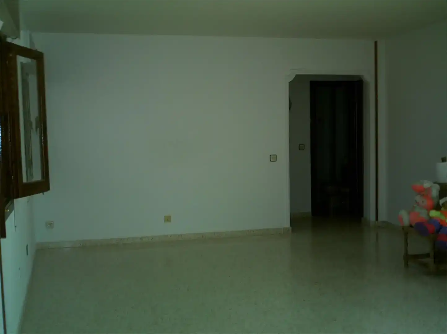 Flat for sale in Centro