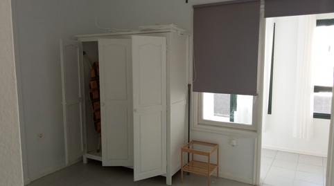 Foto 3 de Piso de alquiler en Avenida Olof Palme, 8, Puertito de Güímar, Güímar