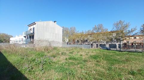 Foto 3 de Residencial en venda a Avenida Garraf, Barceloneta -  Molí d'en Rovira, Barcelona