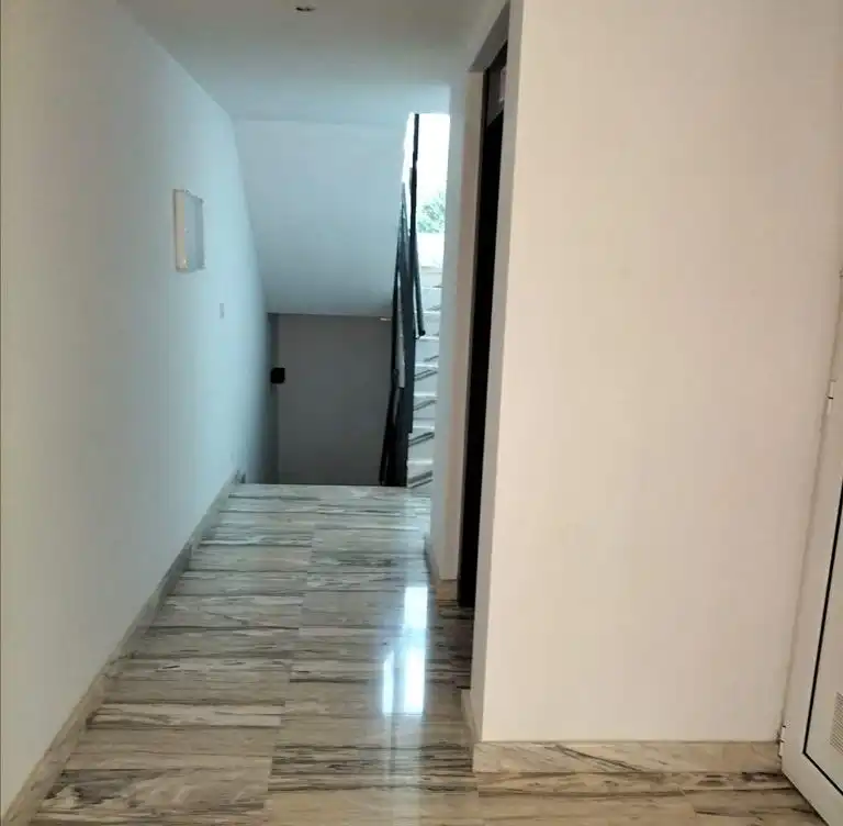 Casa en venda a OREÑA-SAN ROQUE, imagen 15