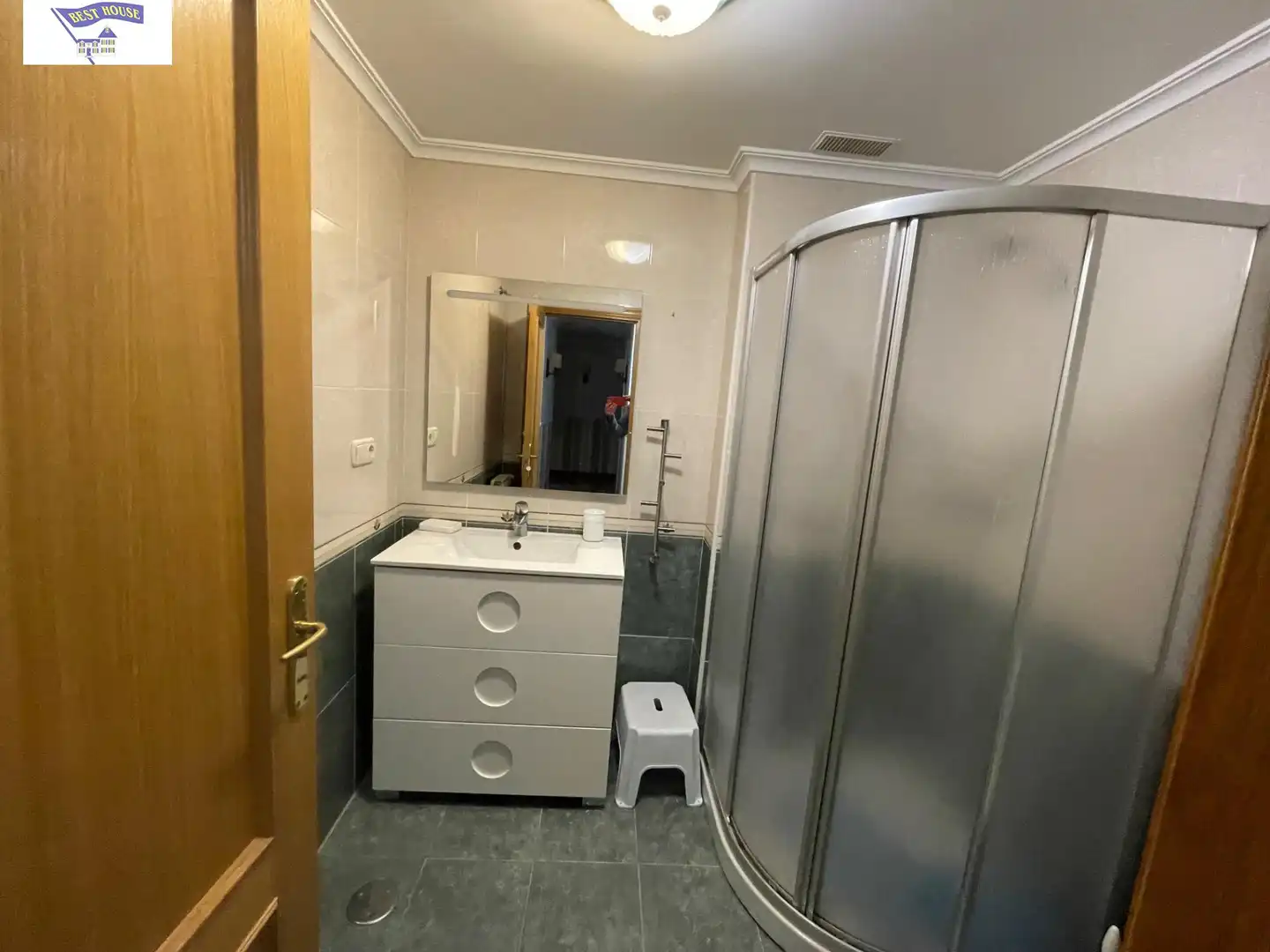 Flat for rent in Santa Teresa - Vereda