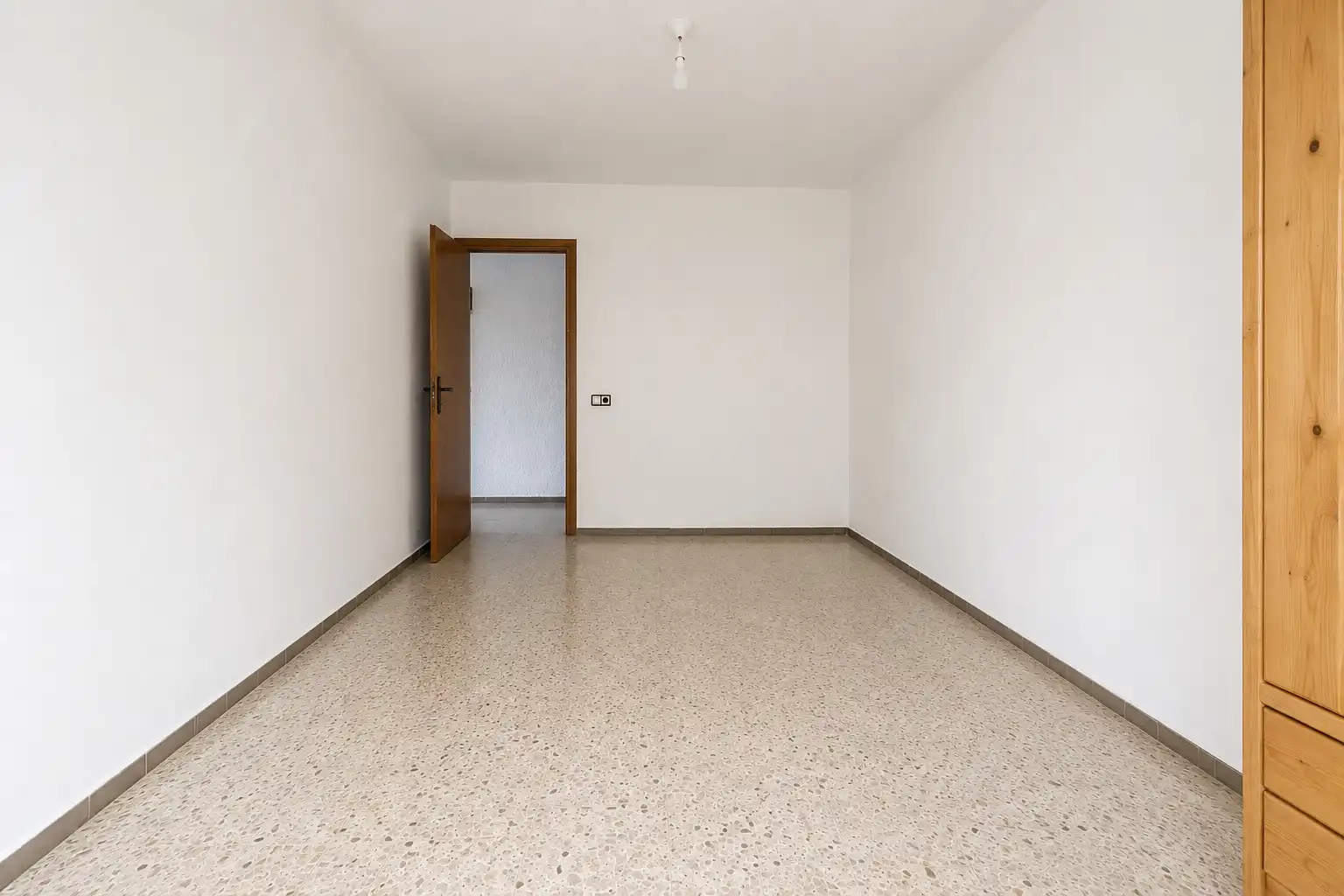 Piso con ascensor en venta en Riu Sud, imagen 23