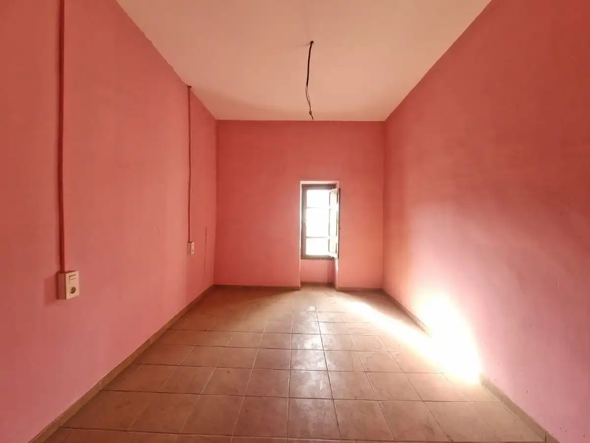 Haus zum Verkauf in Benigànim, imagen 26