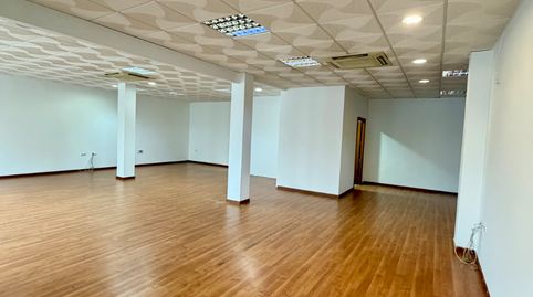 Foto 5 von Geschaftsraum zur Miete in Calle Tercia, Miguelturra, Ciudad Real