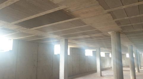 Foto 2 de Edifici en venda a Playa - Ben Afeli, Almazora / Almassora